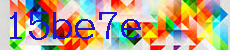 15be7e