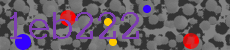 1eb222