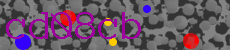 código captcha