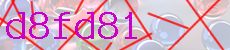 código captcha