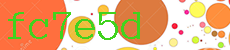 fc7e5d